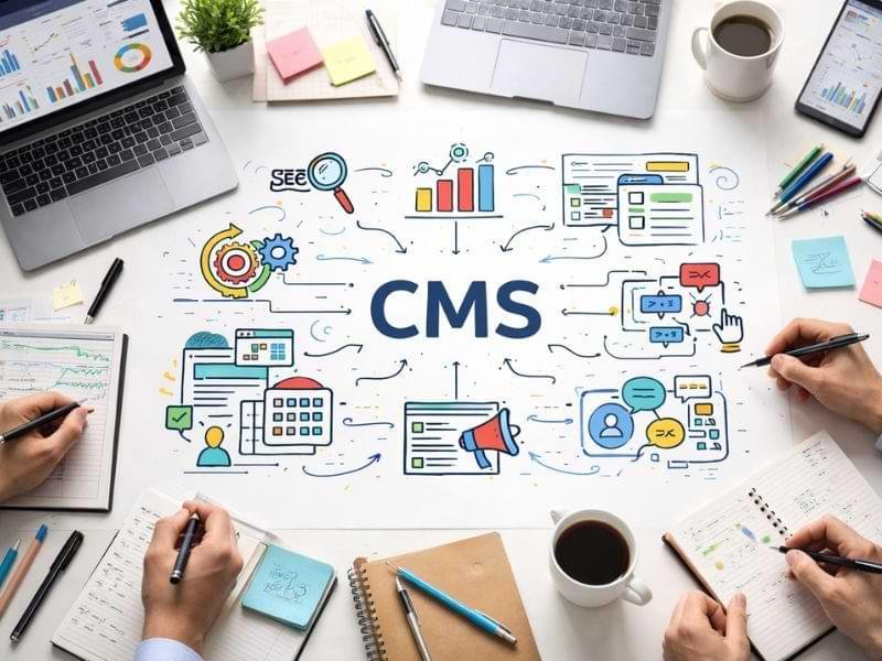Best Project & Content Management Tools for Content Entrepreneurs